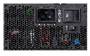 220-PP-1600-X1