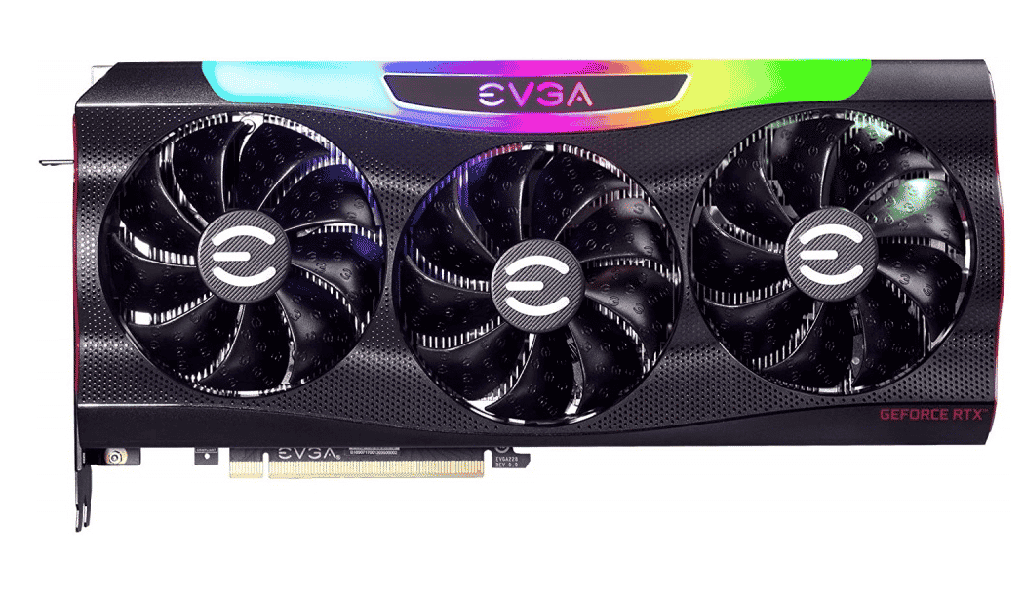 24G-P5-3987-KR