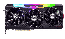 24G-P5-3987-KR
