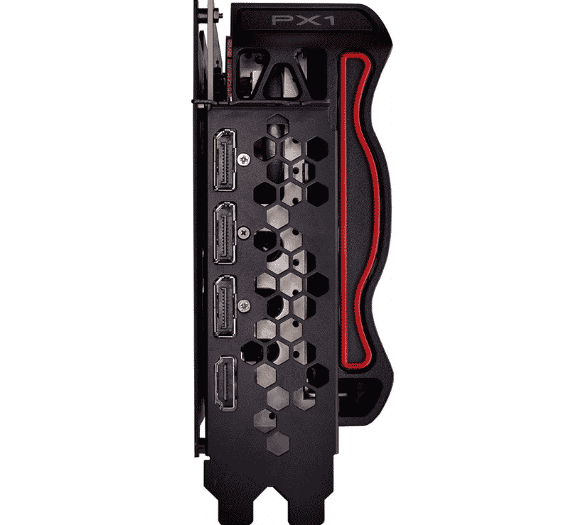 24G-P5-3987-KR