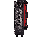 24G-P5-3987-KR