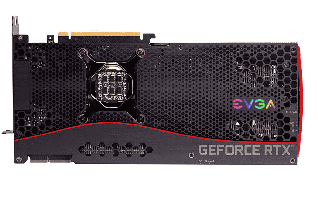 24G-P5-3987-KR