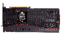 24G-P5-3987-KR
