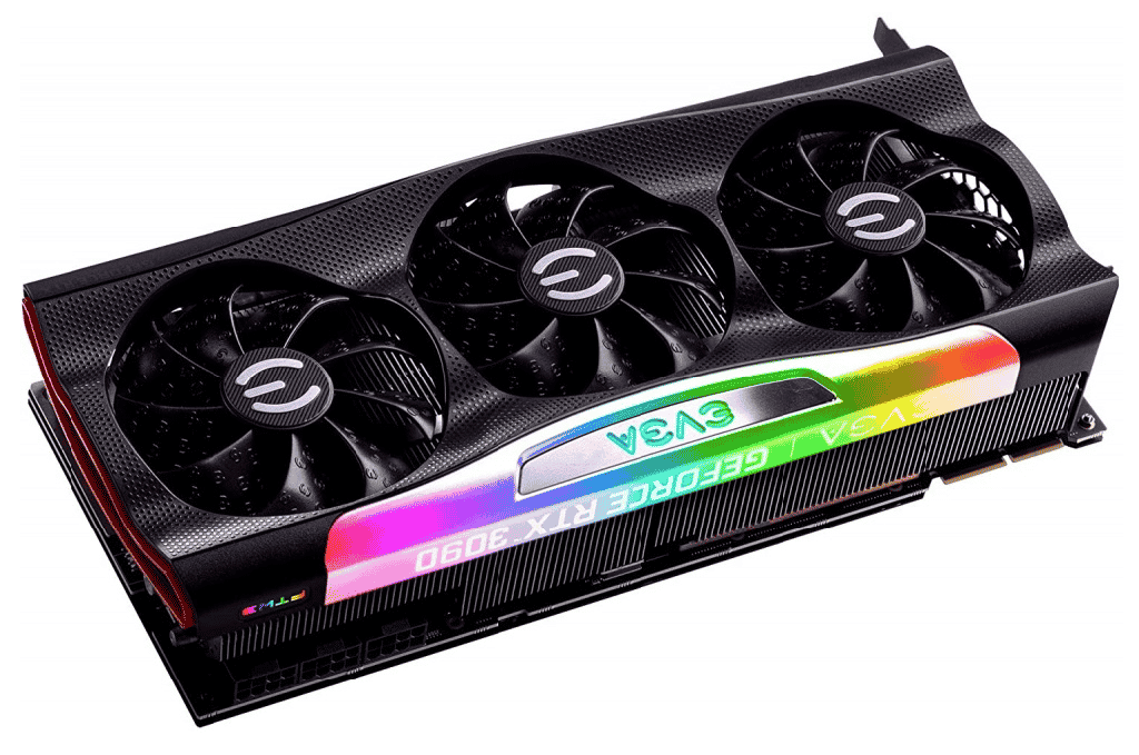 24G-P5-3987-KR