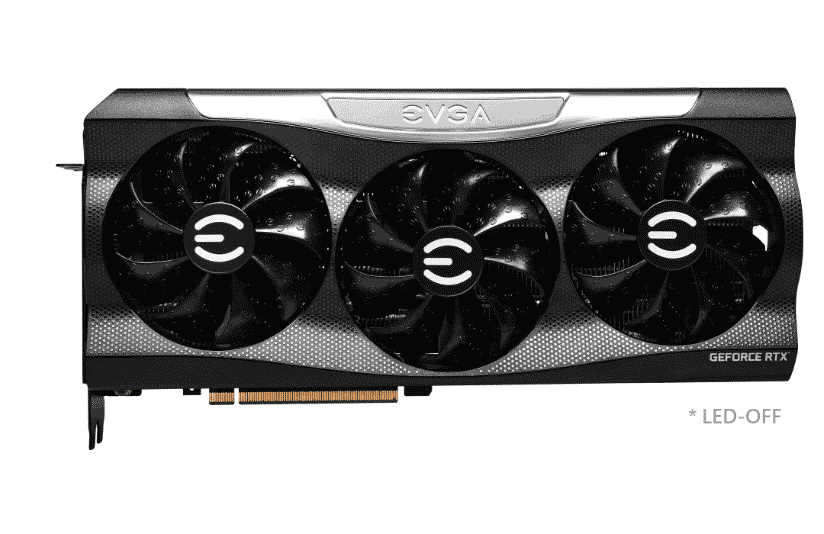 24G-P5-4981-KR