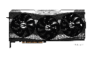 24G-P5-4981-KR