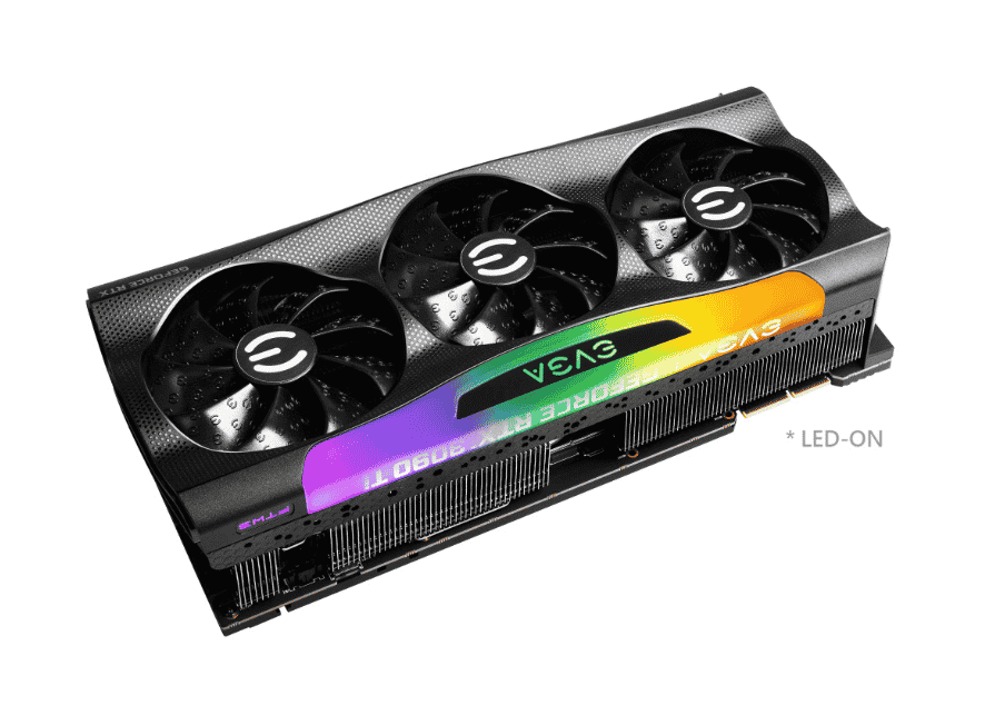 24G-P5-4981-KR