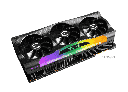 24G-P5-4981-KR