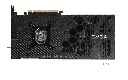 24G-P5-4981-KR