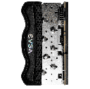 24G-P5-4981-KR