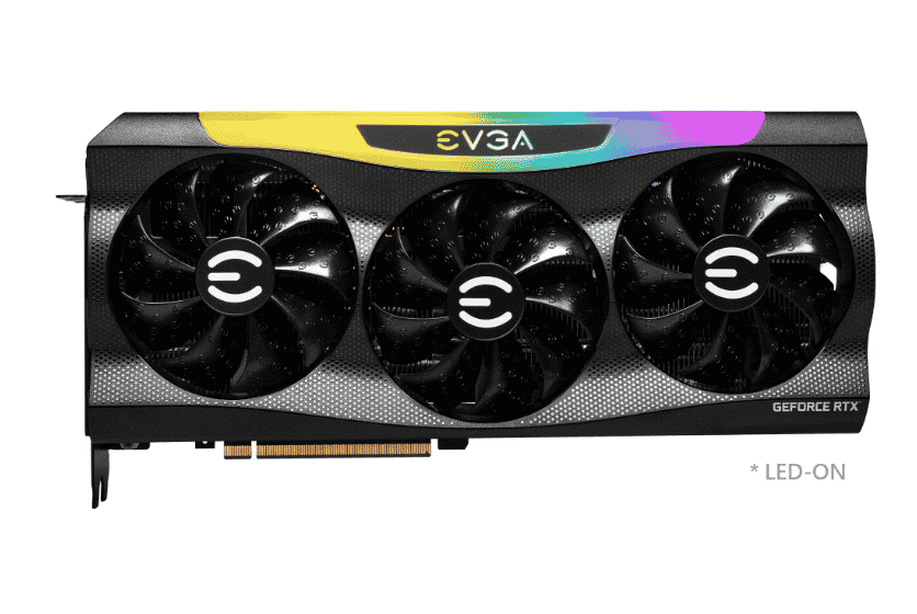 24G-P5-4981-KR
