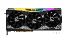 24G-P5-4981-KR