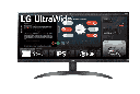 26WQ500-B