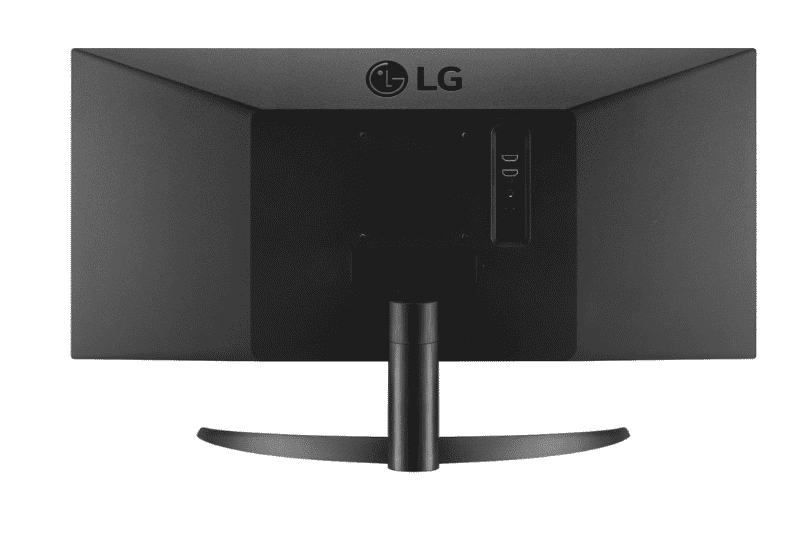 26WQ500-B