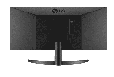 26WQ500-B