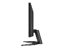 26WQ500-B