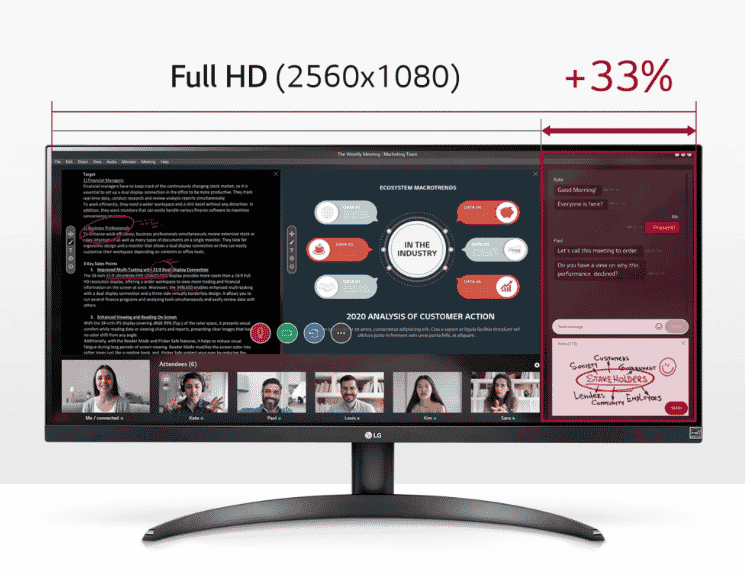 26WQ500-B