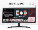 26WQ500-B