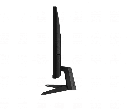 Monitor Gamer LG 27GQ50F-B UltraGear LED 27&#8243;, Full HD, Widescreen, FreeSync, 165Hz, HDMI,