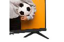 Captura de pantalla 2023-01-31 a la(s) 6.35.41 p.m.