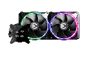 400-HY-CX28-V1