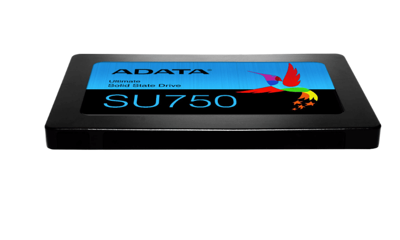 ASU750SS-256GT-C