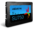 ASU750SS-512GT-C)