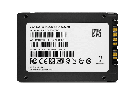 ASU750SS-512GT-C)