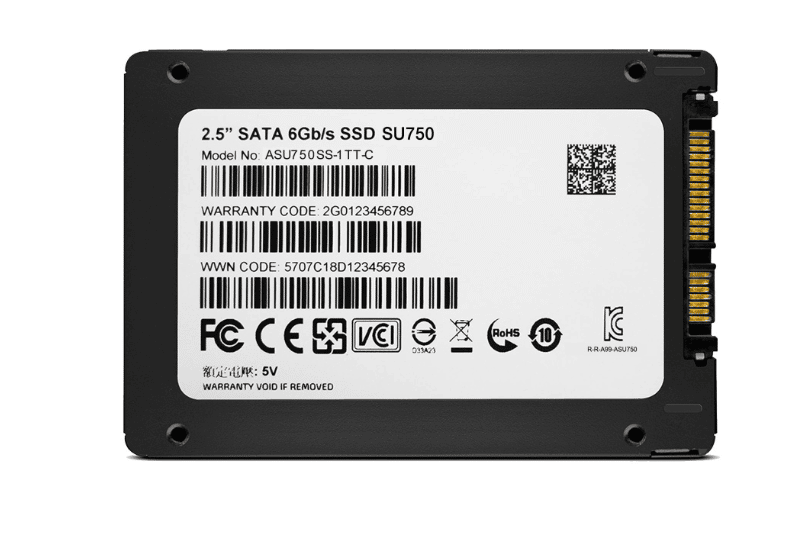 ASU750SS-1TT-C