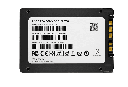 ASU750SS-1TT-C