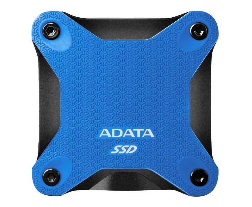 ASD600Q-480GU31-CBL