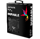 ASD600Q-480GU31-CBK