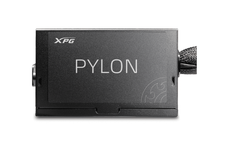 PYLON450B-BKCUS