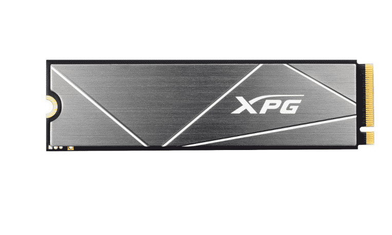 AGAMMIXS50L-2T-C