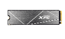 AGAMMIXS50L-2T-C