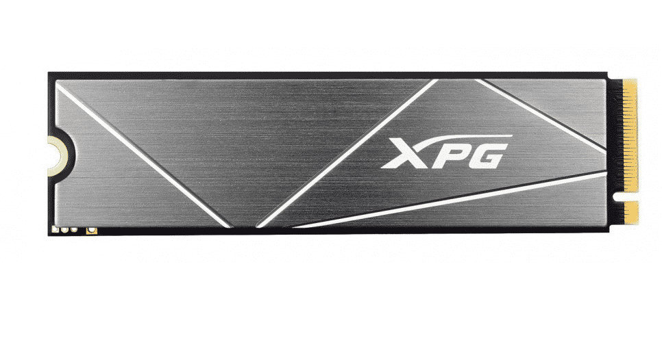 AGAMMIXS50L-2T-C