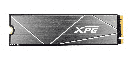 AGAMMIXS50L-2T-C