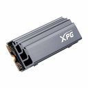 DM-XPG-AGAMMIXS70-2T-C-Dimercom.mx