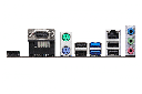 ASROCK H510M-HVS