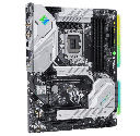 Z690 STEEL LEGEND WIFI
