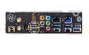 ASROCK Z690 TAICHI