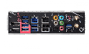 ASROCK Z690 PG VELOCITA