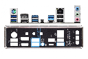 ASROCK H670 PG RIPTIDE