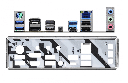 Captura de PaASROCK H670 STEEL LEGEND 2022-09-02 a la(s) 6.14.48 p.m.
