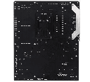 ASROCK B650 PRO RS