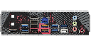 ASROCK B650 PG LIGHTNING