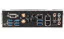 ASROCK WRX80 CREATOR