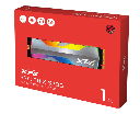 ASPECTRIXS20G-1T-C