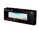 AX4U320016G16A-DW50
