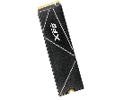 AGAMMIXS70B-1T-CS